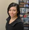 Eva Ng - Piano, Violin, Cello - Online Lessons Available music lessons in Markham