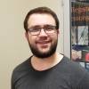 James Warren Morris - Woodwinds, Saxophone, Clarinet, Flute - Online Lessons Available music lessons in Markham