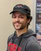 Julian Jannetta - Guitar, Ukulele music lessons in Markham