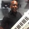 Jordan Kane - Piano, Voice, Theory music lessons in Mississauga