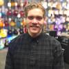 Angelo Gambatesa - Guitar, Ukulele music lessons in Mississauga