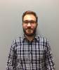 Justin See - Trumpet, Trombone, French Horn, Tuba music lessons in Mississauga
