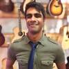 Sergio Maraj - Voice music lessons in Mississauga