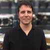Greg Wilkinson - Drum Set music lessons in Mississauga