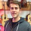 Tristan Armstrong - Guitar, Bass music lessons in Mississauga