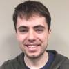 Joshua Sinclair - Piano, Theory music lessons in Mississauga