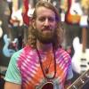 Luke Roberts - Guitar, Bass music lessons in Mississauga