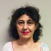Lobat Nourdeh - Piano, Theory, Voice music lessons in Mississauga