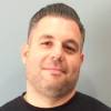 Manny Makris (Online Lessons Only) - Guitar, Ukulele music lessons in Ottawa