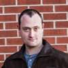 Matt Welsh - Drums music lessons in Ottawa