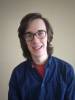 Jayson Lockerbie - Piano music lessons in Kamloops