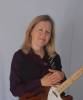 Tina Hebner - Guitar, Ukulele music lessons in Kamloops