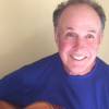 Bruce Webster - Guitar, Banjo, Ukulele, Piano, Harmonica, music lessons in Langley