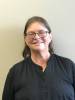 Sue Powell - Piano music lessons in Langley