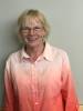 Barbara Schellert - Piano, Voice, Guitar, Theory music lessons in Langley