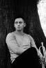 Thad Bailey-Mai - Trumpet, Trombone, Baritone, French Horn, Tuba, music lessons in Langley
