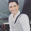 Frankie Hidalgo - Piano, Voice, music lessons in Langley