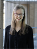 Amy Wack - Piano, Voice music lessons in Langley