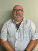 Shawn Brown - Drums music lessons in Langley