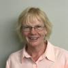Barbara Schellert - Piano, Voice, Guitar, Theory, music lessons in Langley