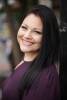Ysabelle Bertrand - Voice music lessons in Langley