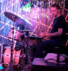 Marc Gautreau - Drums music lessons in Moncton