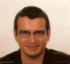 Yanick Bernier - Guitar, Bass and Ukulele music lessons in Moncton