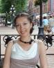 Evelina Khustavino - ONLINE LESSONS ONLY - Violin music lessons in Moncton