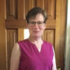 Ruth Murray - Brass music lessons in Moncton