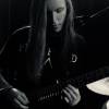 Nicholas Gaudet - ONLINE LESSONS ONLY - Guitar, Bass, Ukulele, Mandolin music lessons in Moncton
