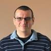Yanick Bernier - Guitar, Bass and Ukulele music lessons in Moncton