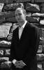 James Coghlin - Piano, Theory music lessons in Moncton