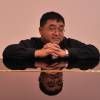 Nhat-Viet Phi - Piano music lessons in Moncton
