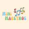 Mini Maestros Rebecca Ann Coghlin (DIEPPE & MONCTON) lessons in Moncton
