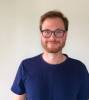 Jonathan Sonier - Guitar, Ukulele, Bass Guitar music lessons in Moncton