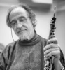 Valentin Todorov - Clarinet, Flute, Bassoon, Conducting, and Piano music lessons in Moncton