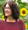 Christine MacLeod - Voice music lessons in Moncton