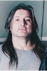 Pascal Deslongchamps - Drums music lessons in Moncton