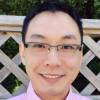 Andrew Ty - Violin, music lessons in North Vancouver