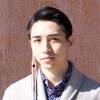 Thomas Law - Flute, music lessons in North Vancouver