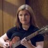 Madeleine Elkins - Guitar, Ukulele, music lessons in North Vancouver