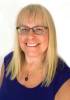 Sande Sauter - Piano music lessons in Port Coquitlam