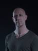 Ryan Van Poederooyen - Drums music lessons in Port Coquitlam