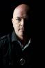Marc Gladstone - Piano music lessons in Port Coquitlam