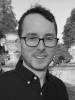 Josh Roberts - Guitar, Ukulele, Banjo, Mandolin, music lessons in Port Coquitlam