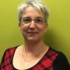 Nina Maxwell - Online Lessons Available - Piano, Theory, Harmony music lessons in Regina
