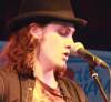 Nick Gay - Guitar, Banjo, Mandolin, and Ukulele music lessons in Saint John