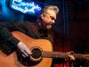Scott Medford - Guitar music lessons in Saint John