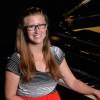 Terri-Lynn Mitchell - Piano, Voice music lessons in Saskatoon
