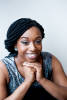 Chanel Rolle - Voice music lessons in St. John